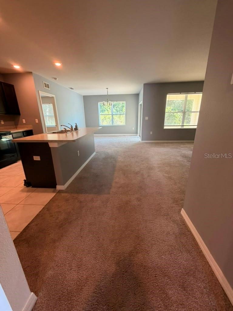948 Summer Glen Dr Property Photo 15