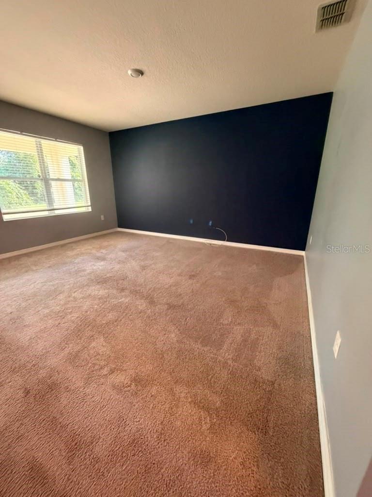 948 Summer Glen Dr Property Photo 17