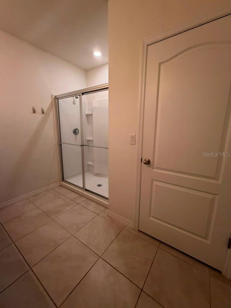 948 Summer Glen Dr Property Photo 18