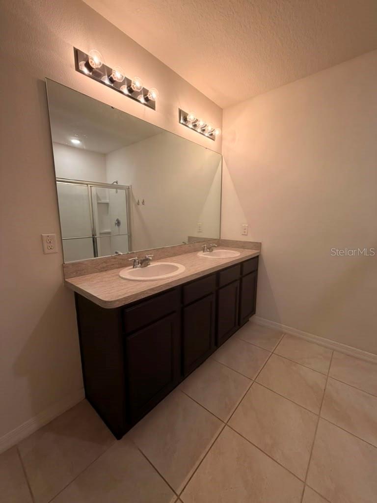 948 Summer Glen Dr Property Photo 19
