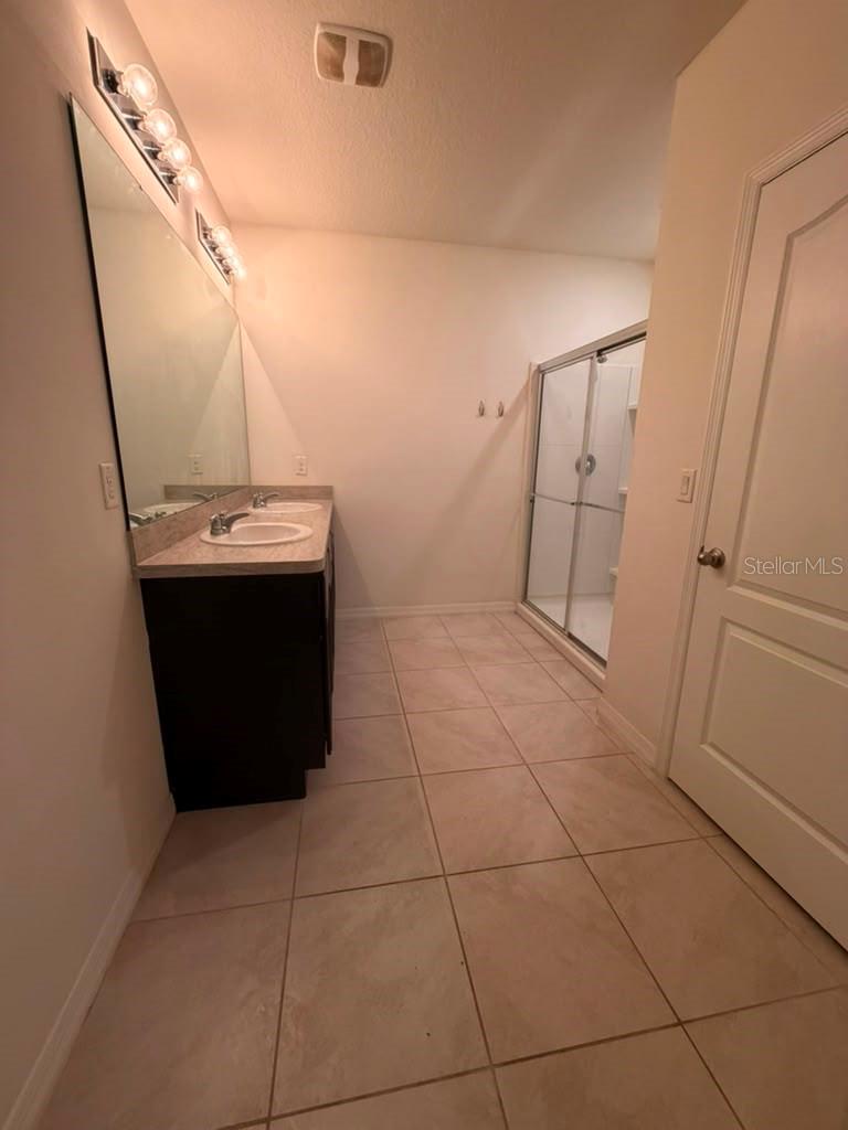 948 Summer Glen Dr Property Photo 20
