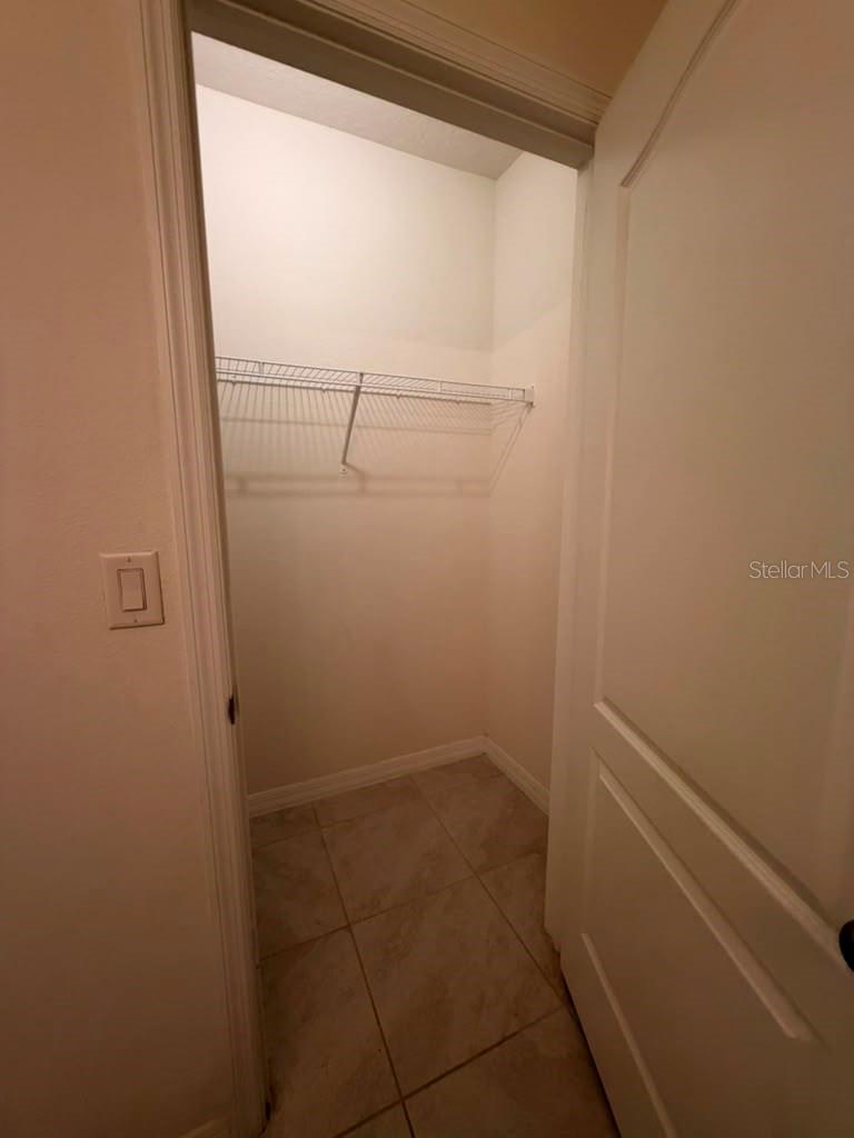 948 Summer Glen Dr Property Photo 21