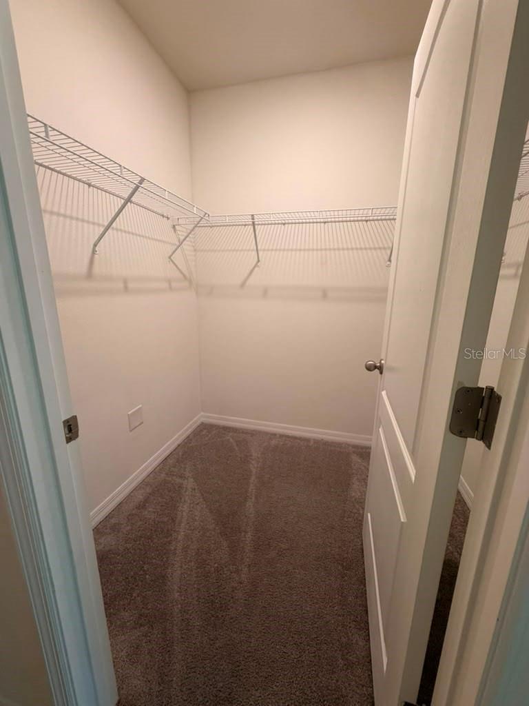 948 Summer Glen Dr Property Photo 22