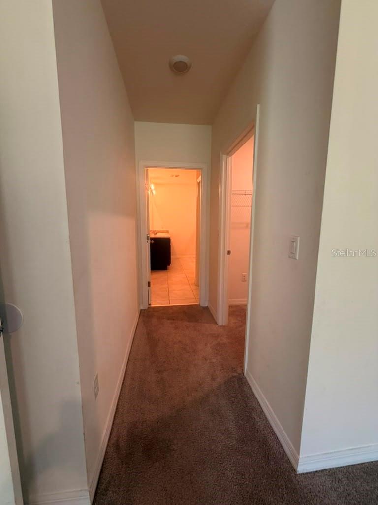 948 Summer Glen Dr Property Photo 23