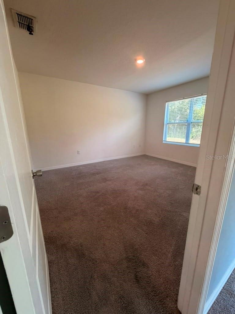 948 Summer Glen Dr Property Photo 24