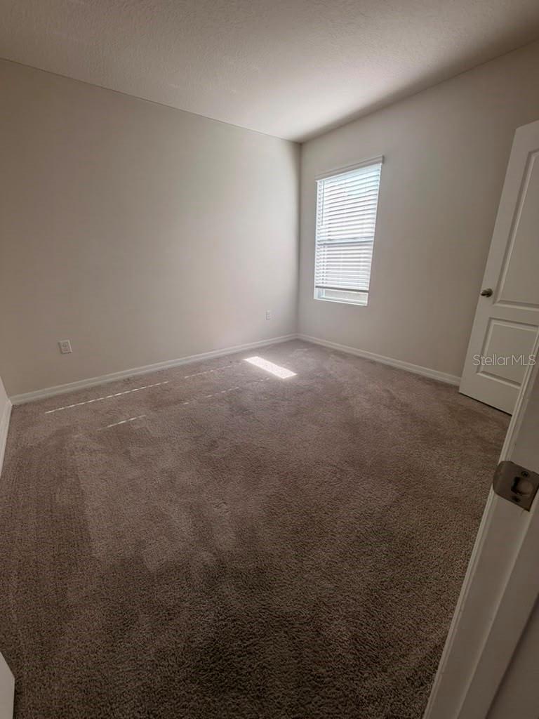 948 Summer Glen Dr Property Photo 25