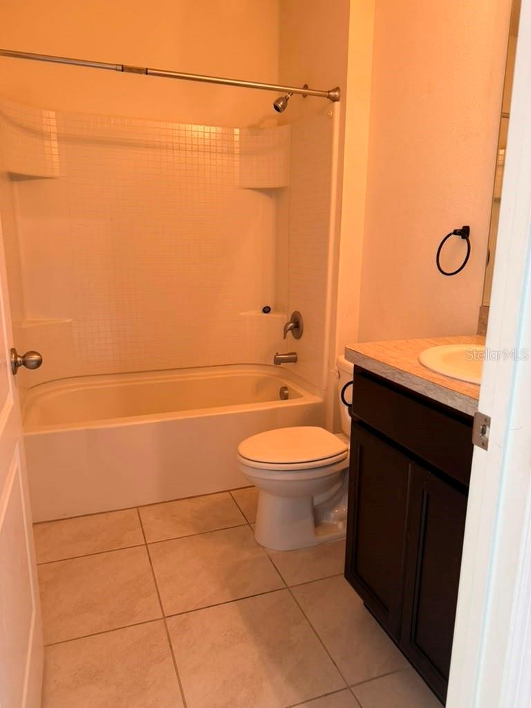 948 Summer Glen Dr Property Photo 26