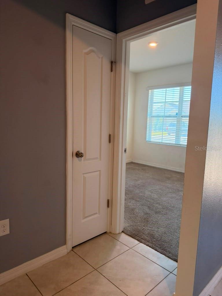 948 Summer Glen Dr Property Photo 27