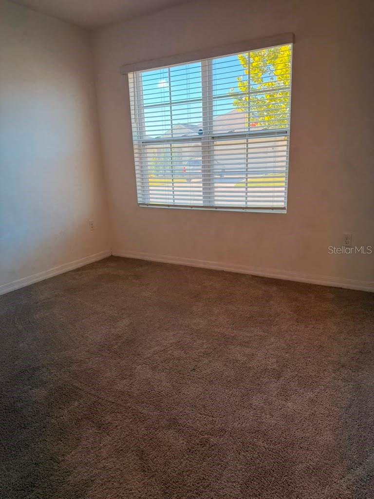 948 Summer Glen Dr Property Photo 28