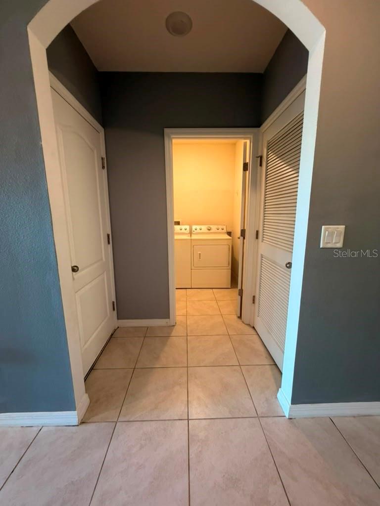 948 Summer Glen Dr Property Photo 30