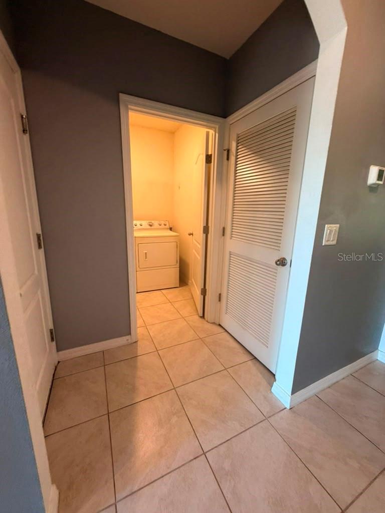 948 Summer Glen Dr Property Photo 31