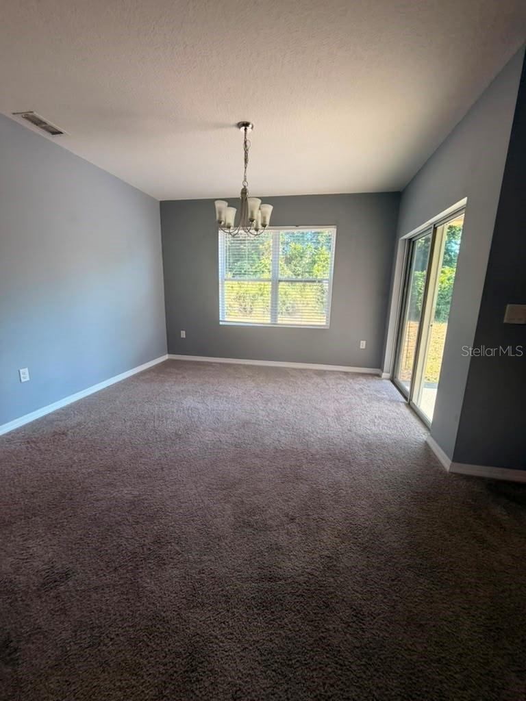 948 Summer Glen Dr Property Photo 34