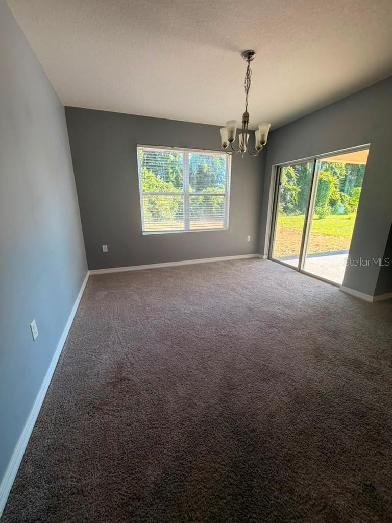 948 Summer Glen Dr Property Photo 35