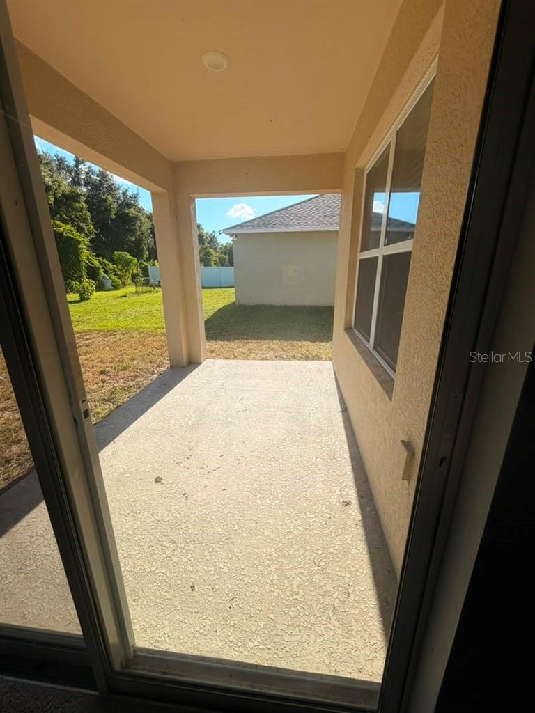948 Summer Glen Dr Property Photo 36