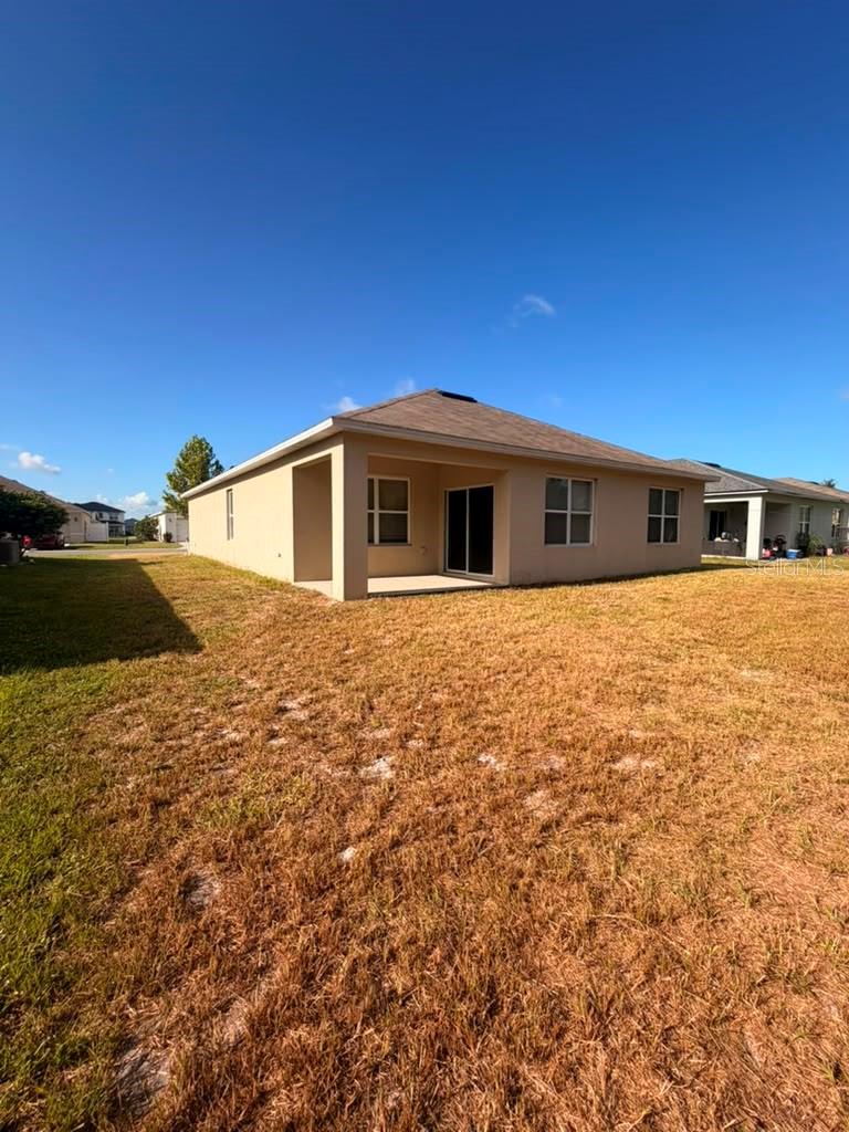 948 Summer Glen Dr Property Photo 38