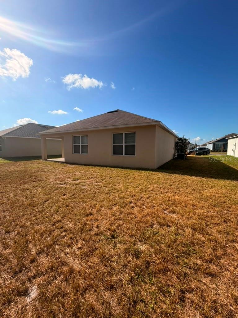 948 Summer Glen Dr Property Photo 39