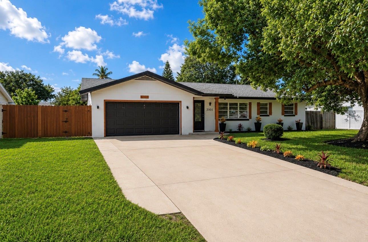 3101 FLOWERTREE RD