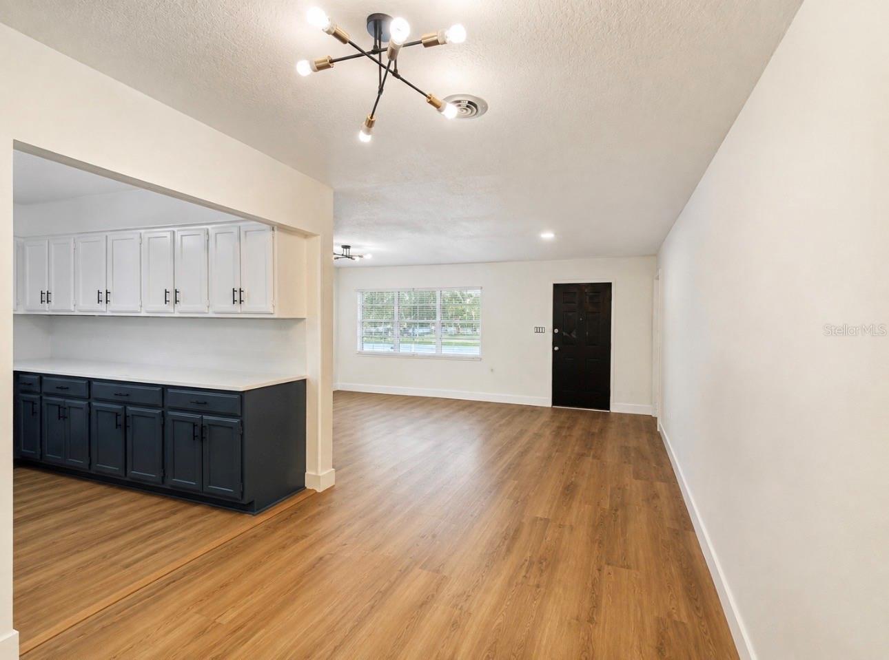 3101 Flowertree Rd Property Photo 14