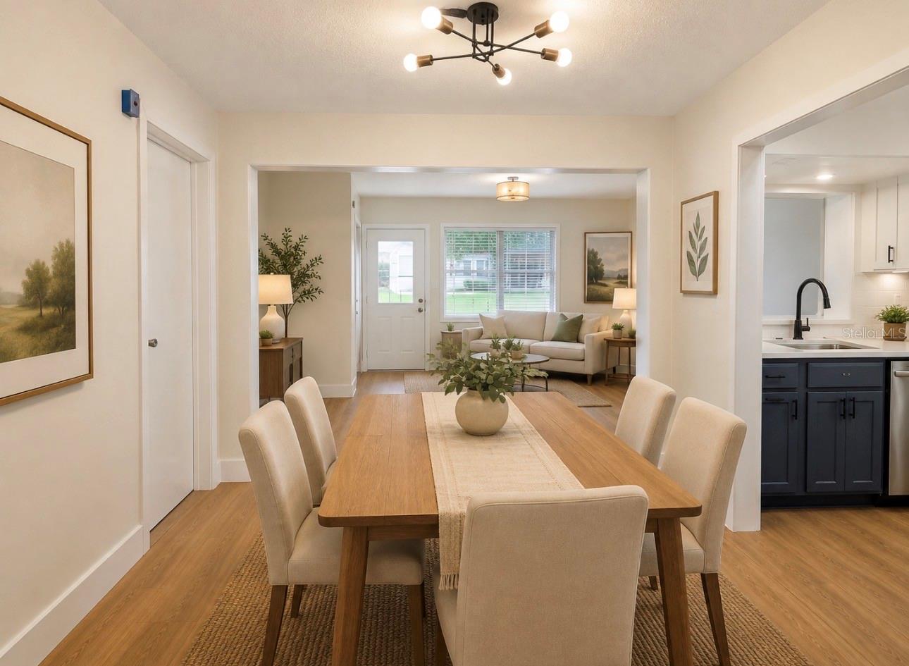 3101 Flowertree Rd Property Photo 15