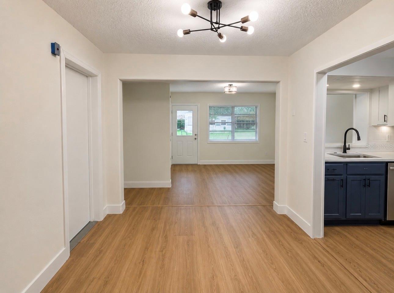 3101 Flowertree Rd Property Photo 16