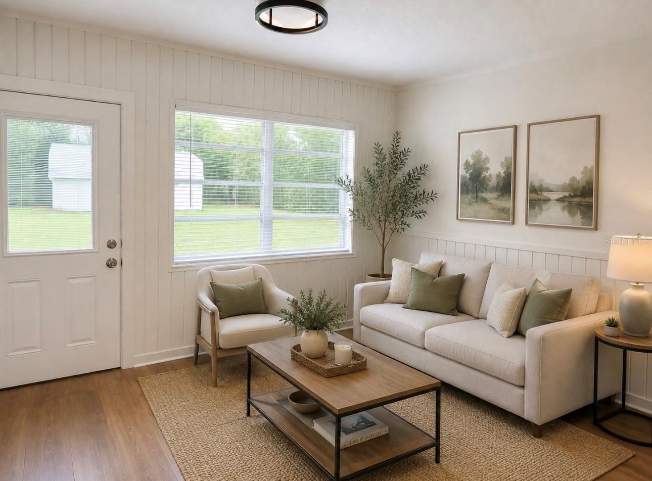 3101 Flowertree Rd Property Photo 17