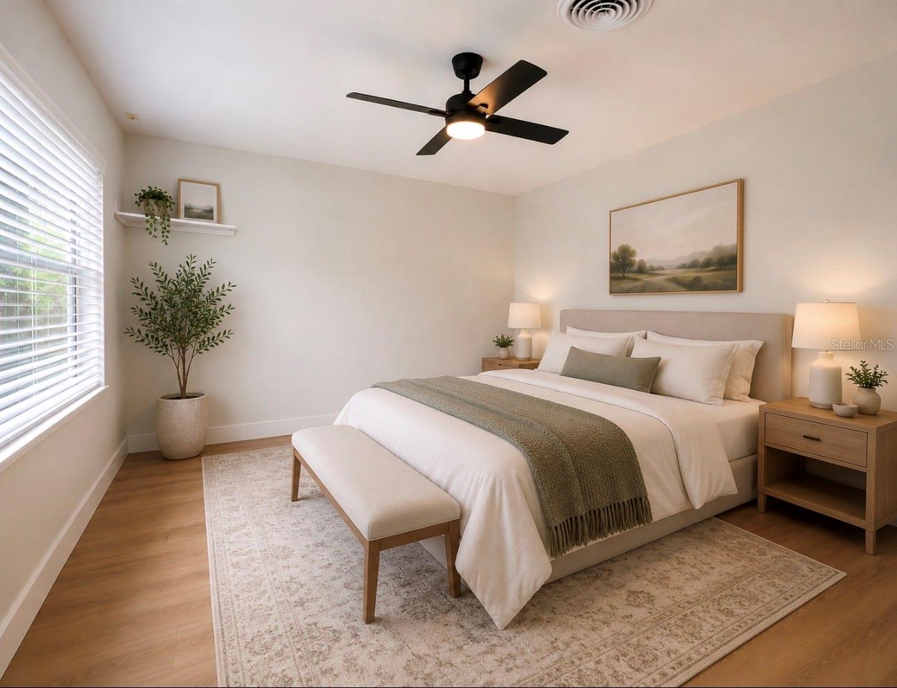 3101 Flowertree Rd Property Photo 19