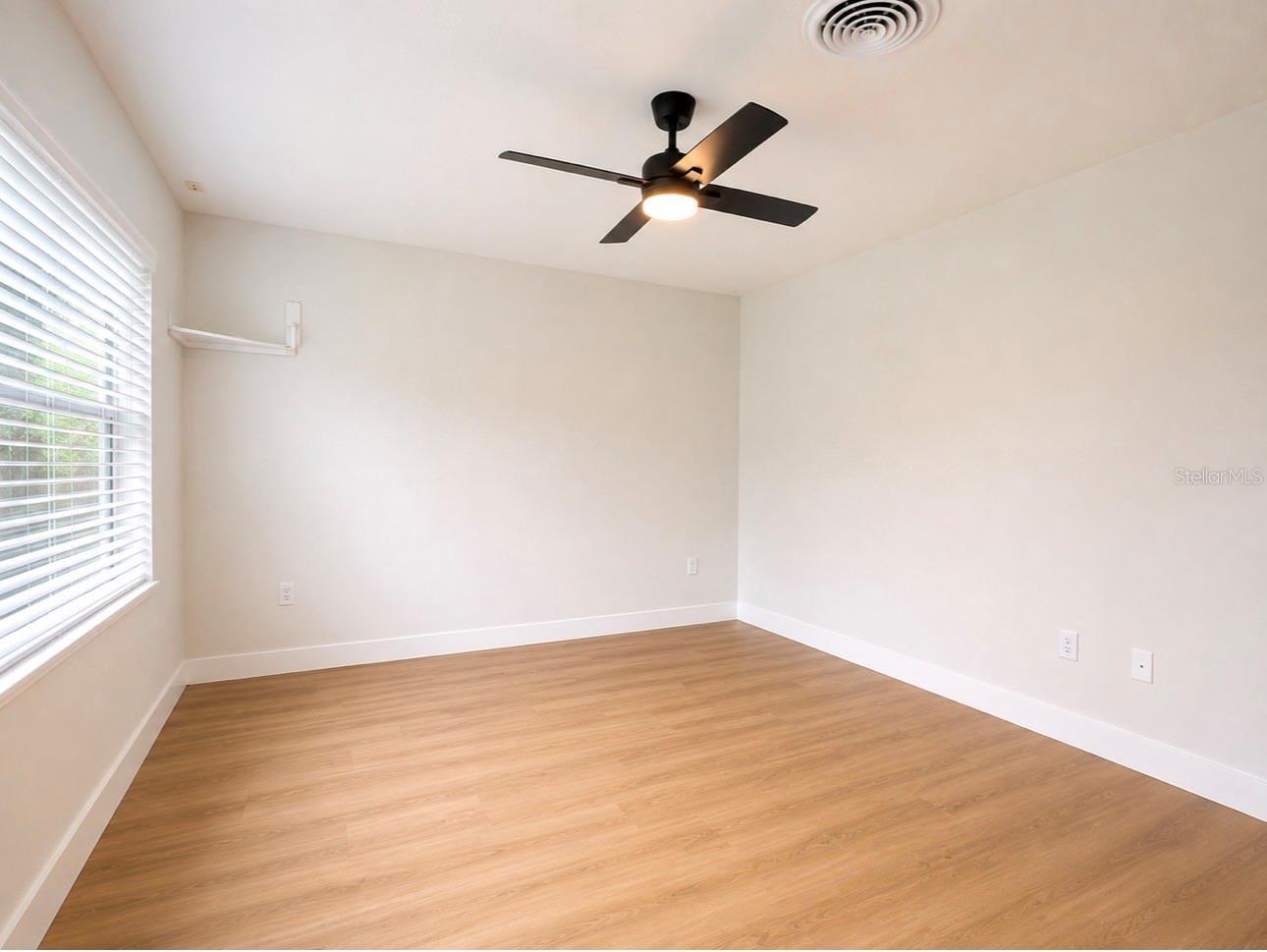 3101 Flowertree Rd Property Photo 20