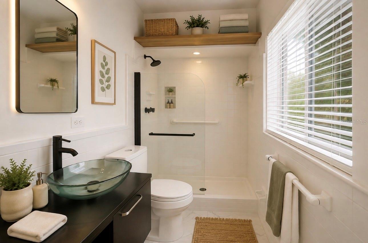 3101 Flowertree Rd Property Photo 21