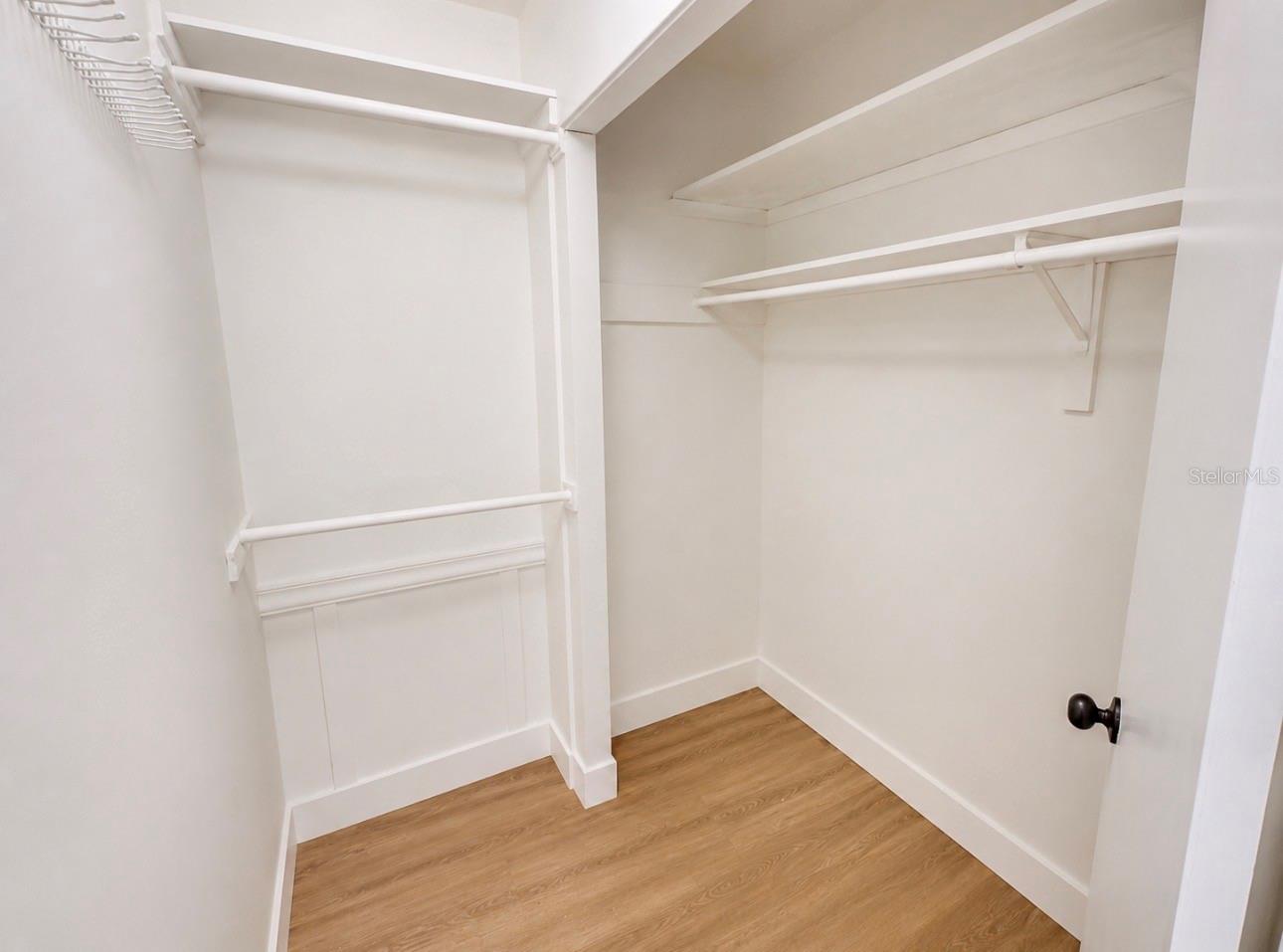 3101 Flowertree Rd Property Photo 25