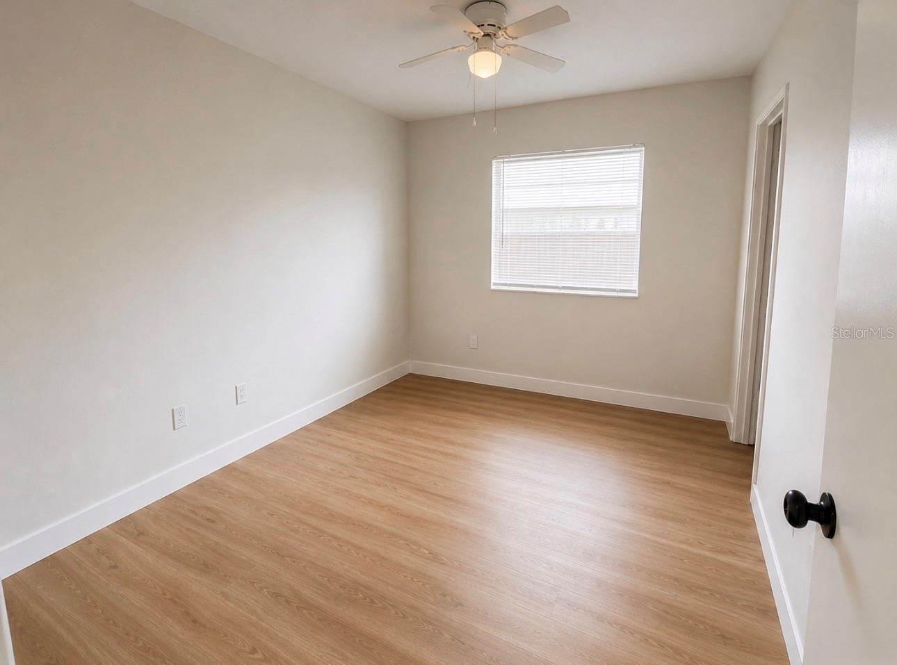 3101 Flowertree Rd Property Photo 27
