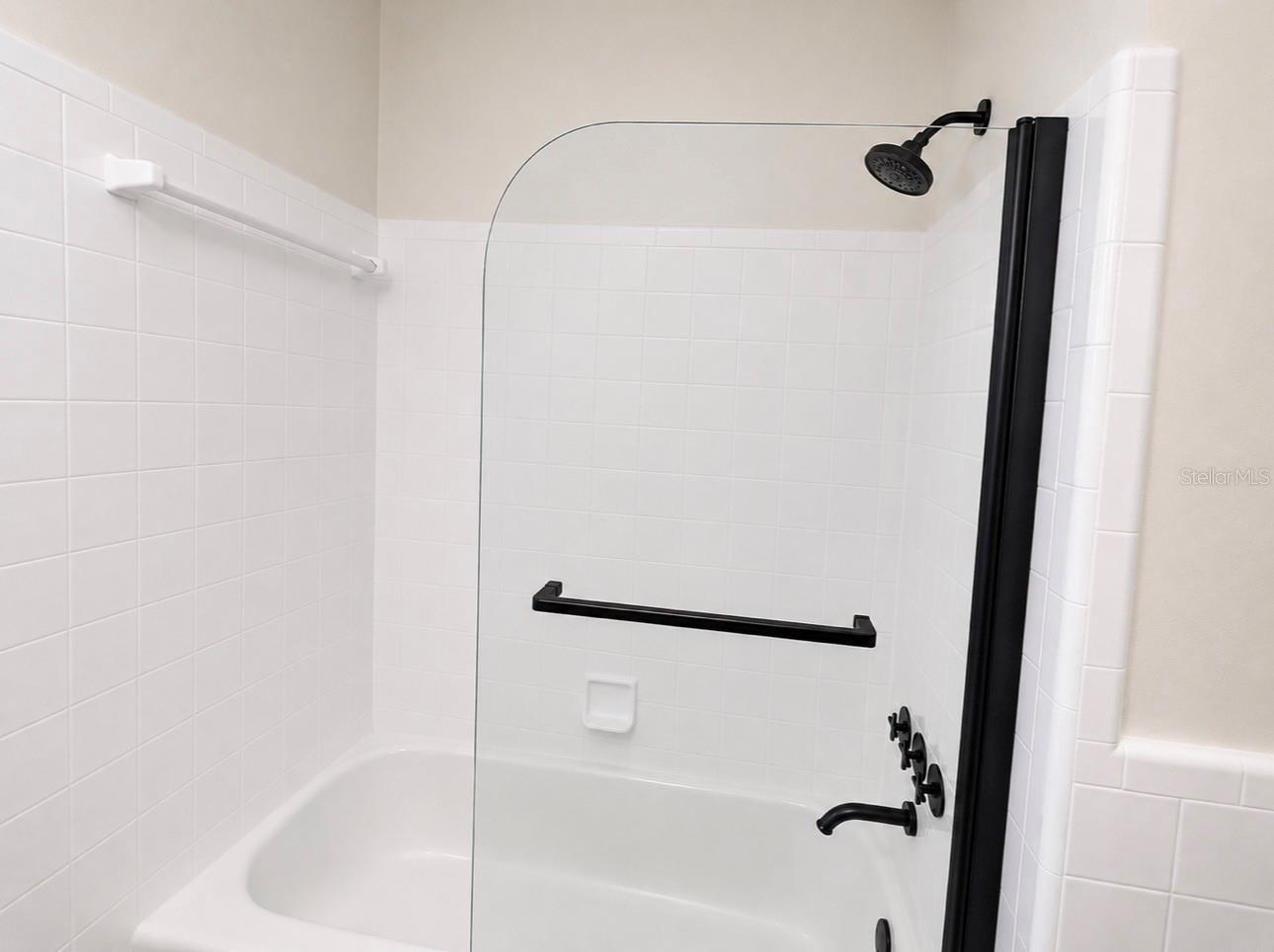 3101 Flowertree Rd Property Photo 29