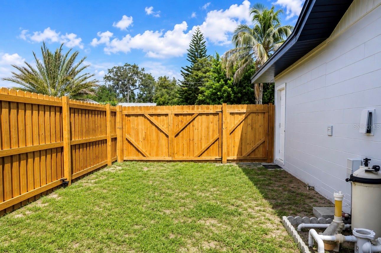 3101 Flowertree Rd Property Photo 33