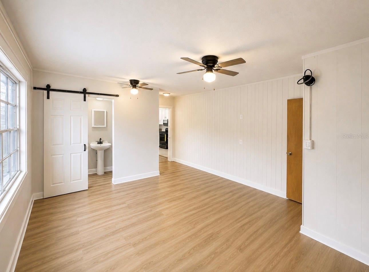 3101 Flowertree Rd Property Photo 36
