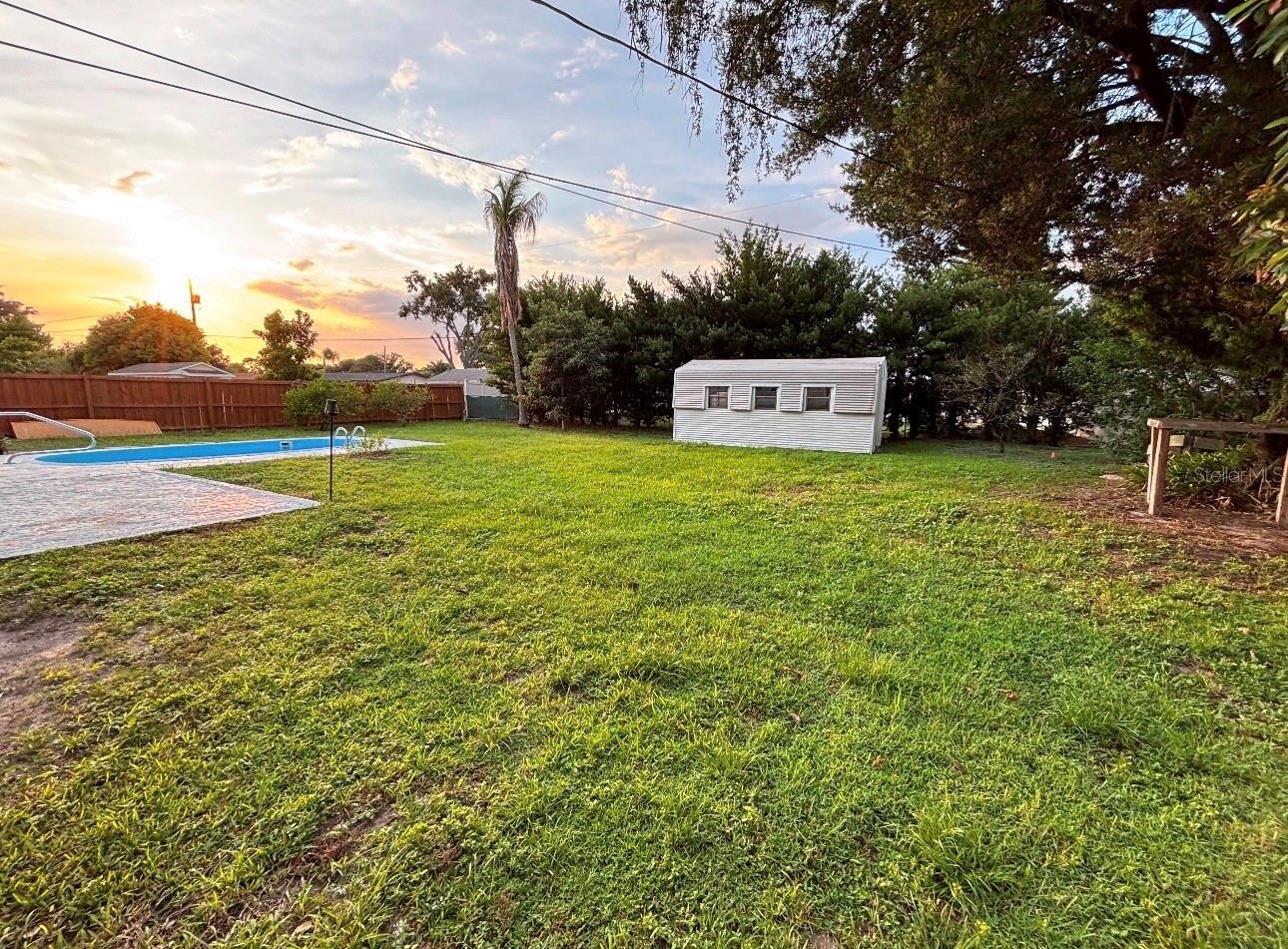 3101 Flowertree Rd Property Photo 37