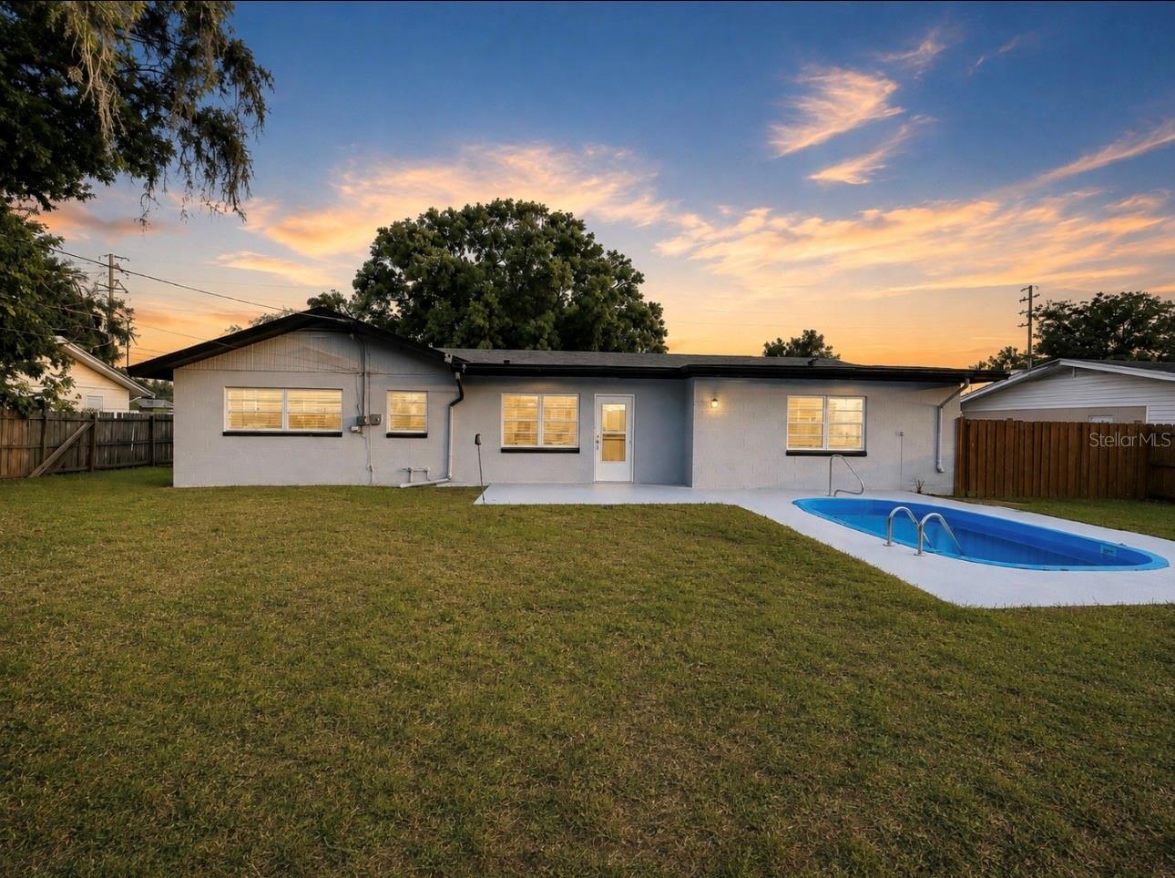 3101 Flowertree Rd Property Photo 38