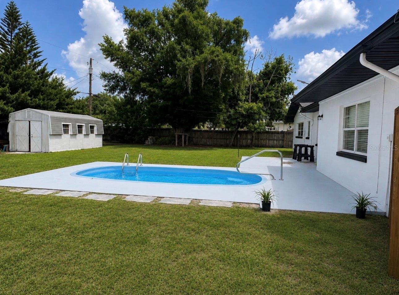 3101 Flowertree Rd Property Photo 39