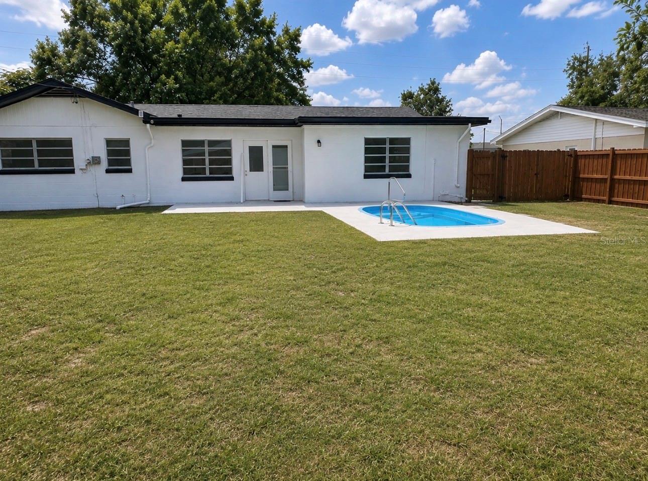 3101 Flowertree Rd Property Photo 40