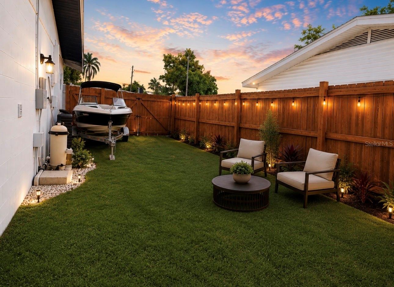 3101 Flowertree Rd Property Photo 43