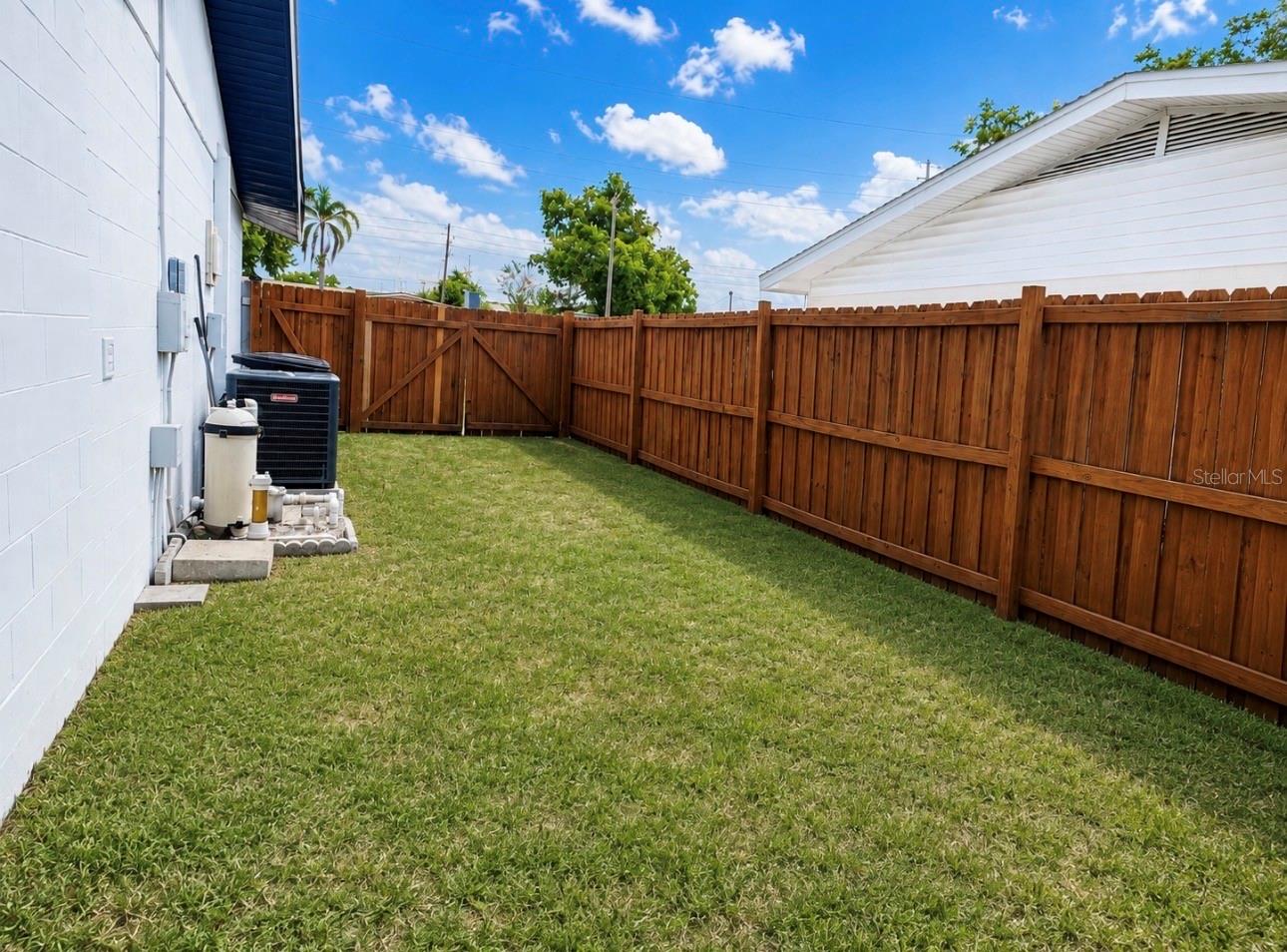 3101 Flowertree Rd Property Photo 44