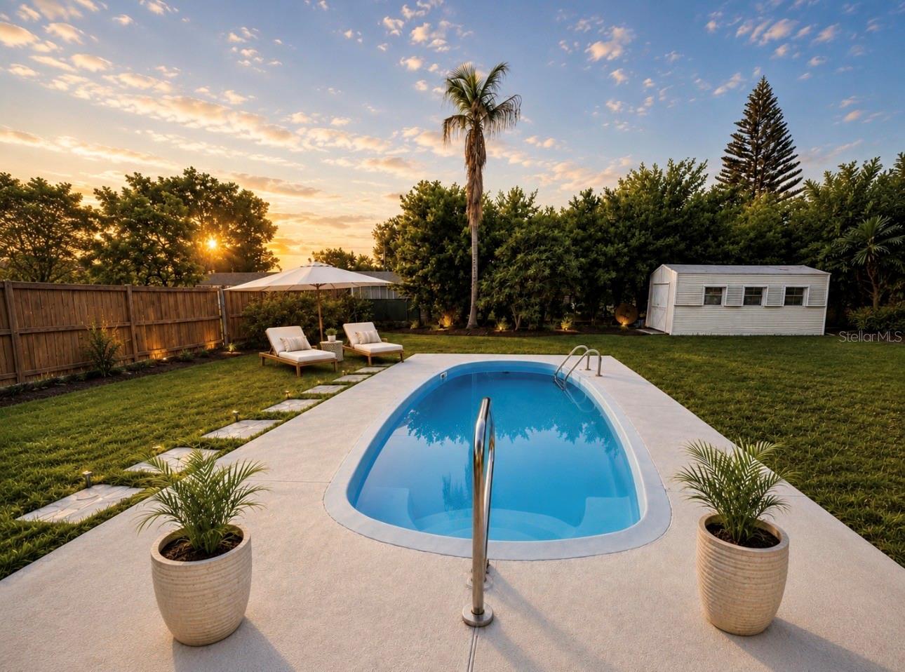 3101 Flowertree Rd Property Photo 45