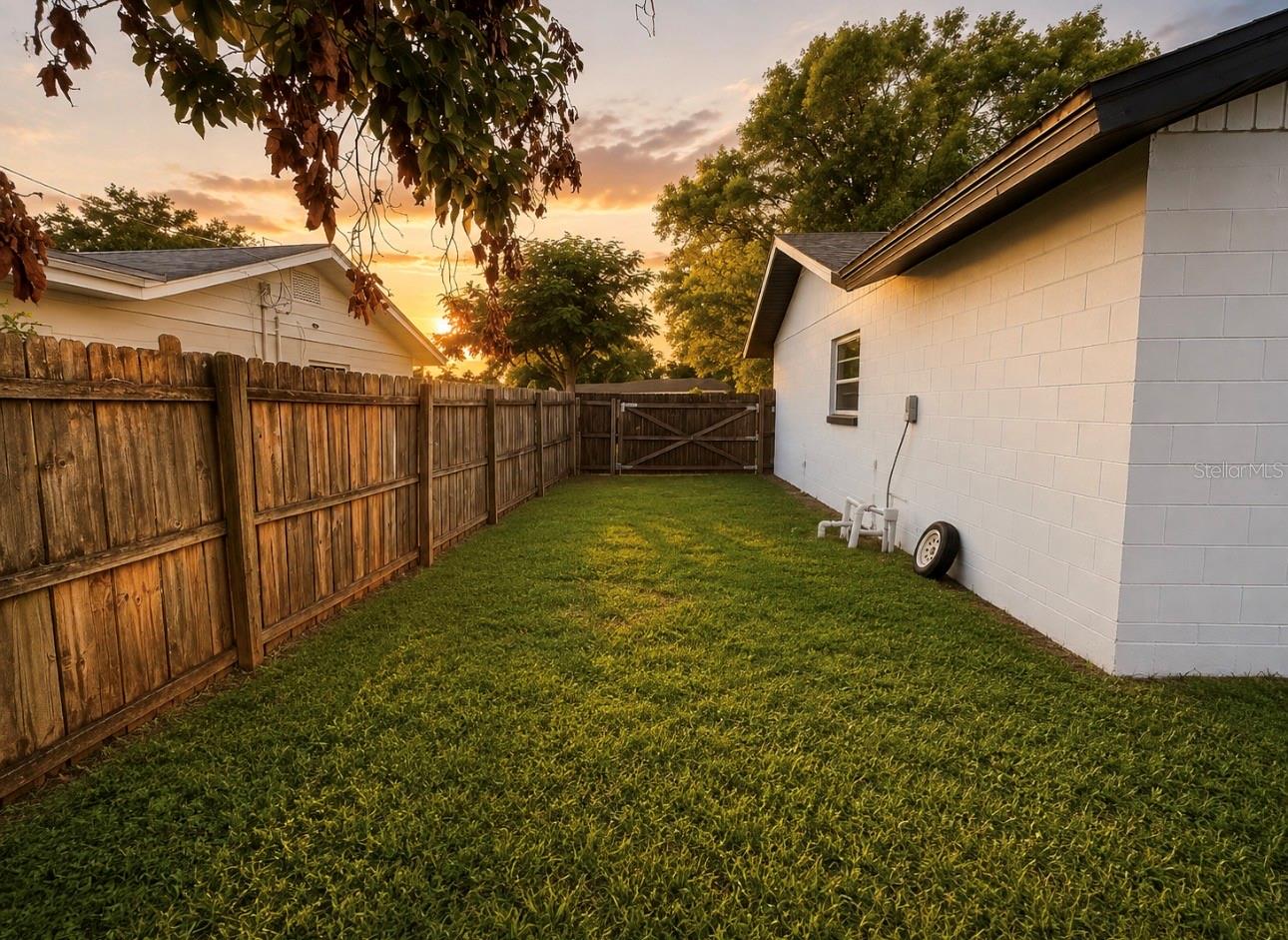 3101 Flowertree Rd Property Photo 46