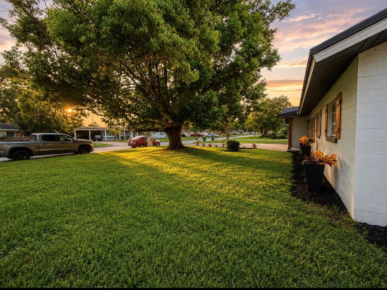 3101 Flowertree Rd Property Photo 47