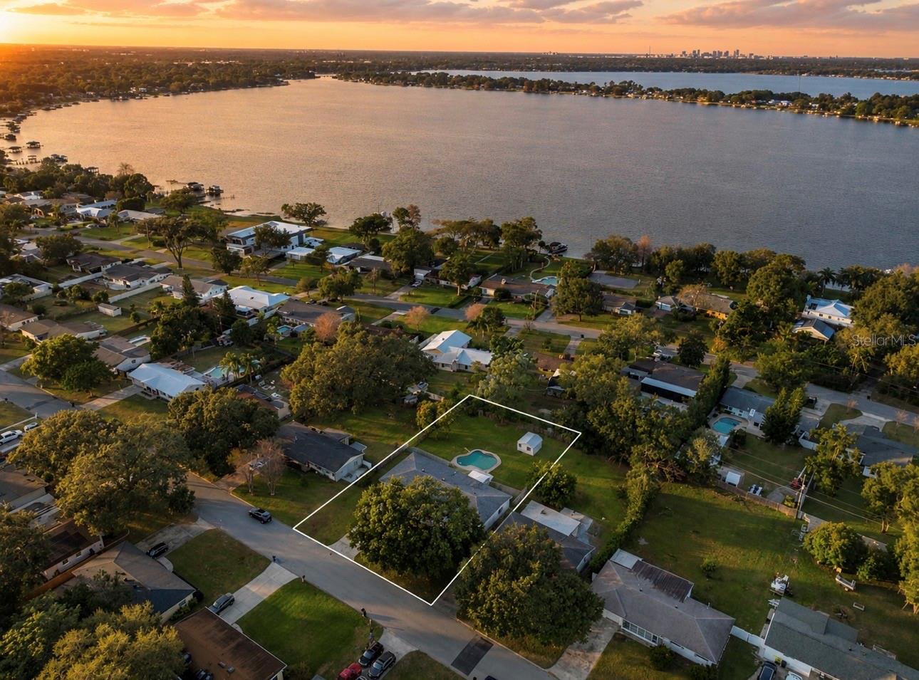 3101 Flowertree Rd Property Photo 49