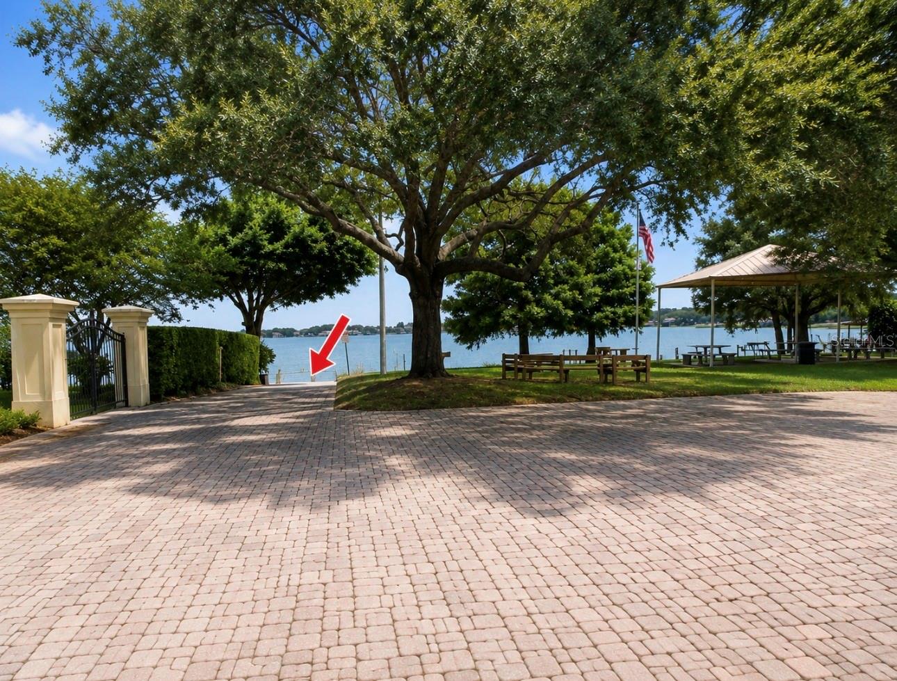 3101 Flowertree Rd Property Photo 51