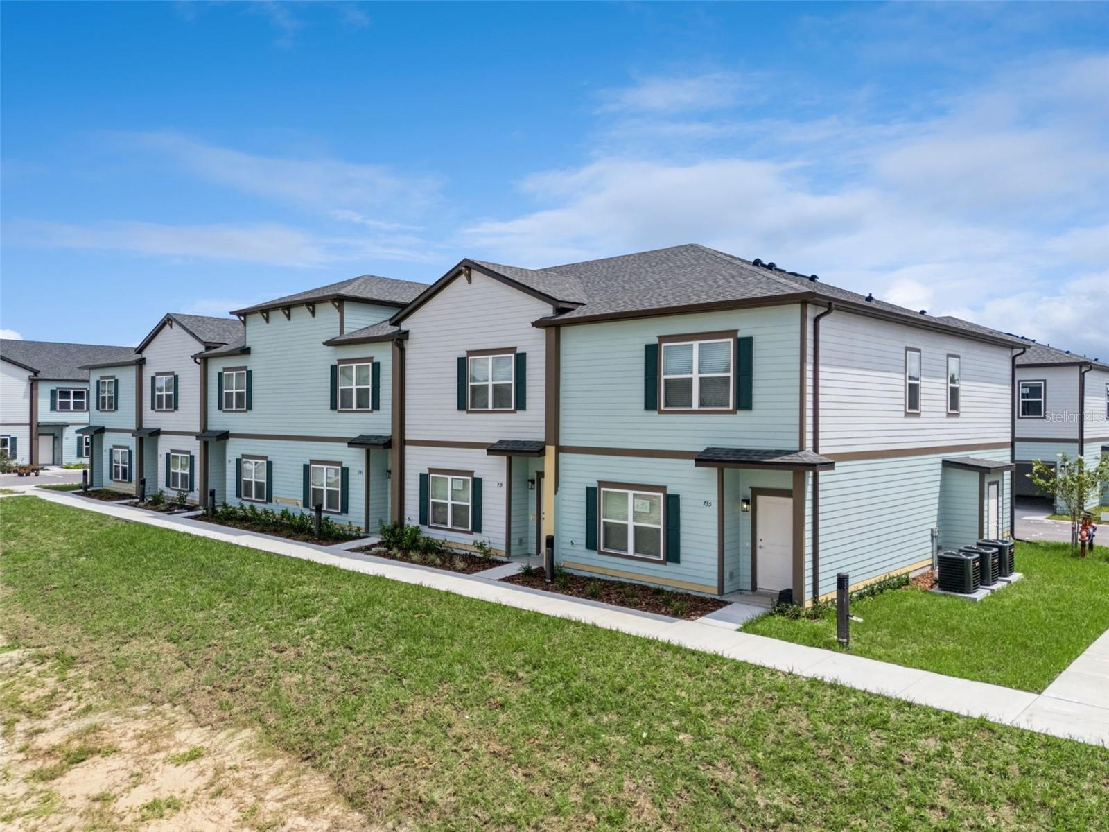 S5155870 Property Photo 4