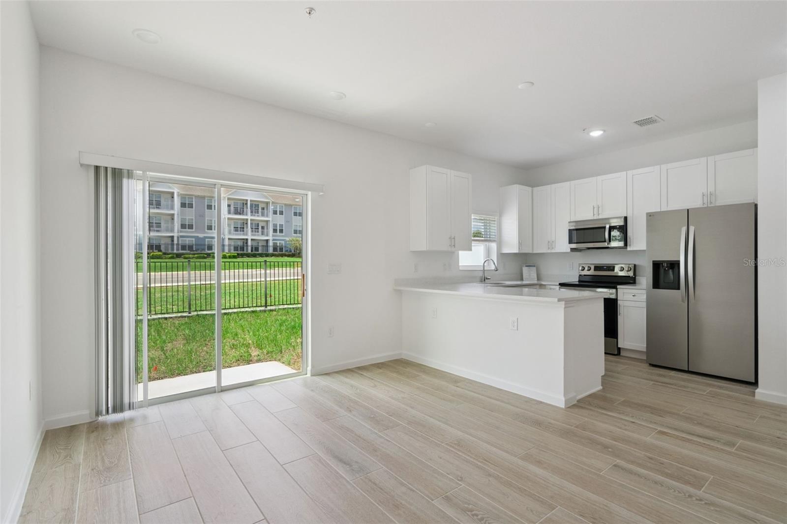 S5155870 Property Photo 6