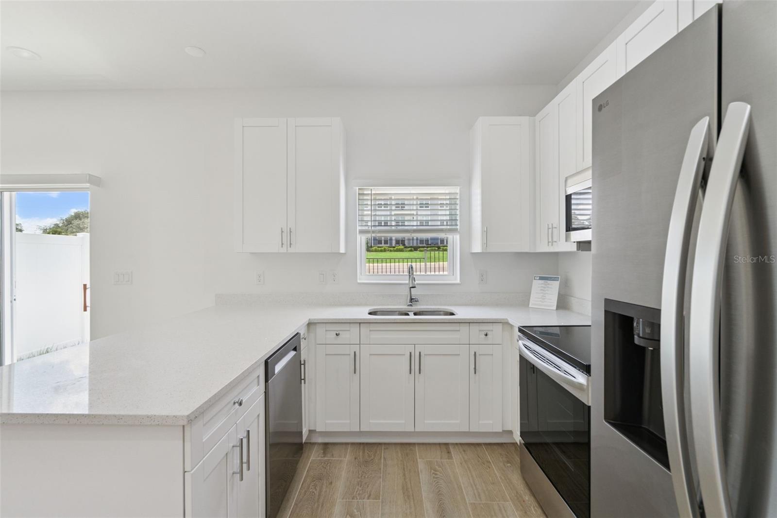 S5155870 Property Photo 7