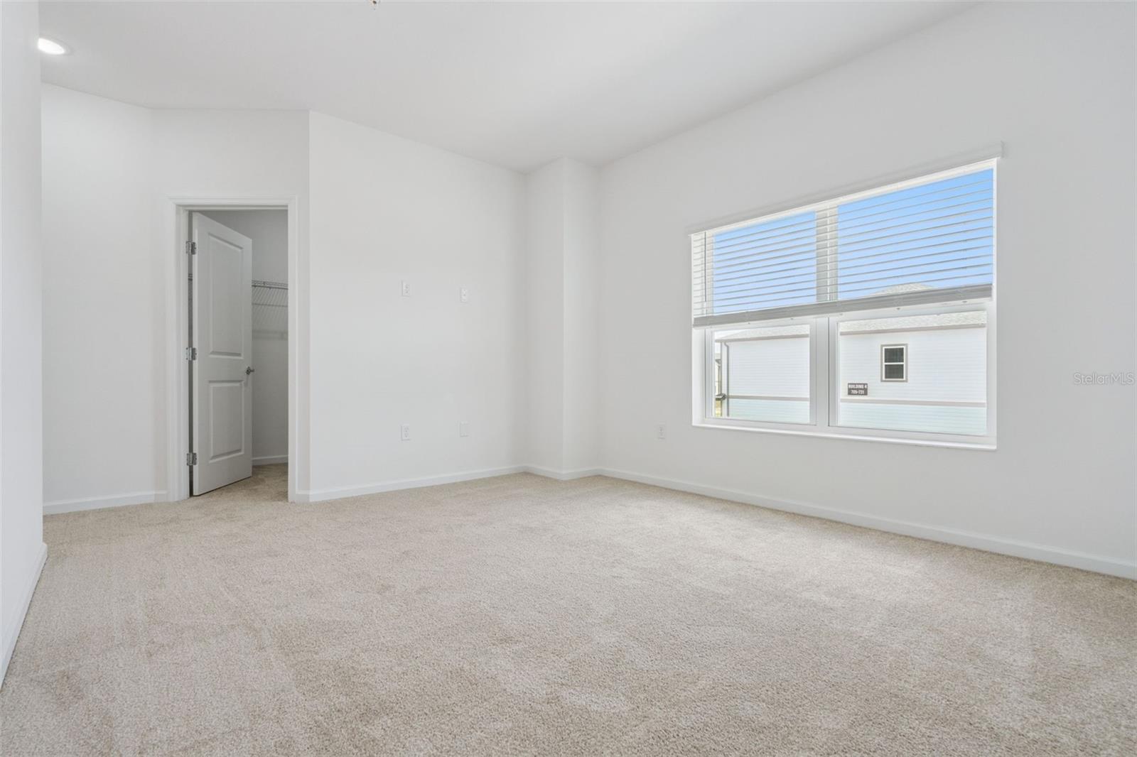 S5155870 Property Photo 8