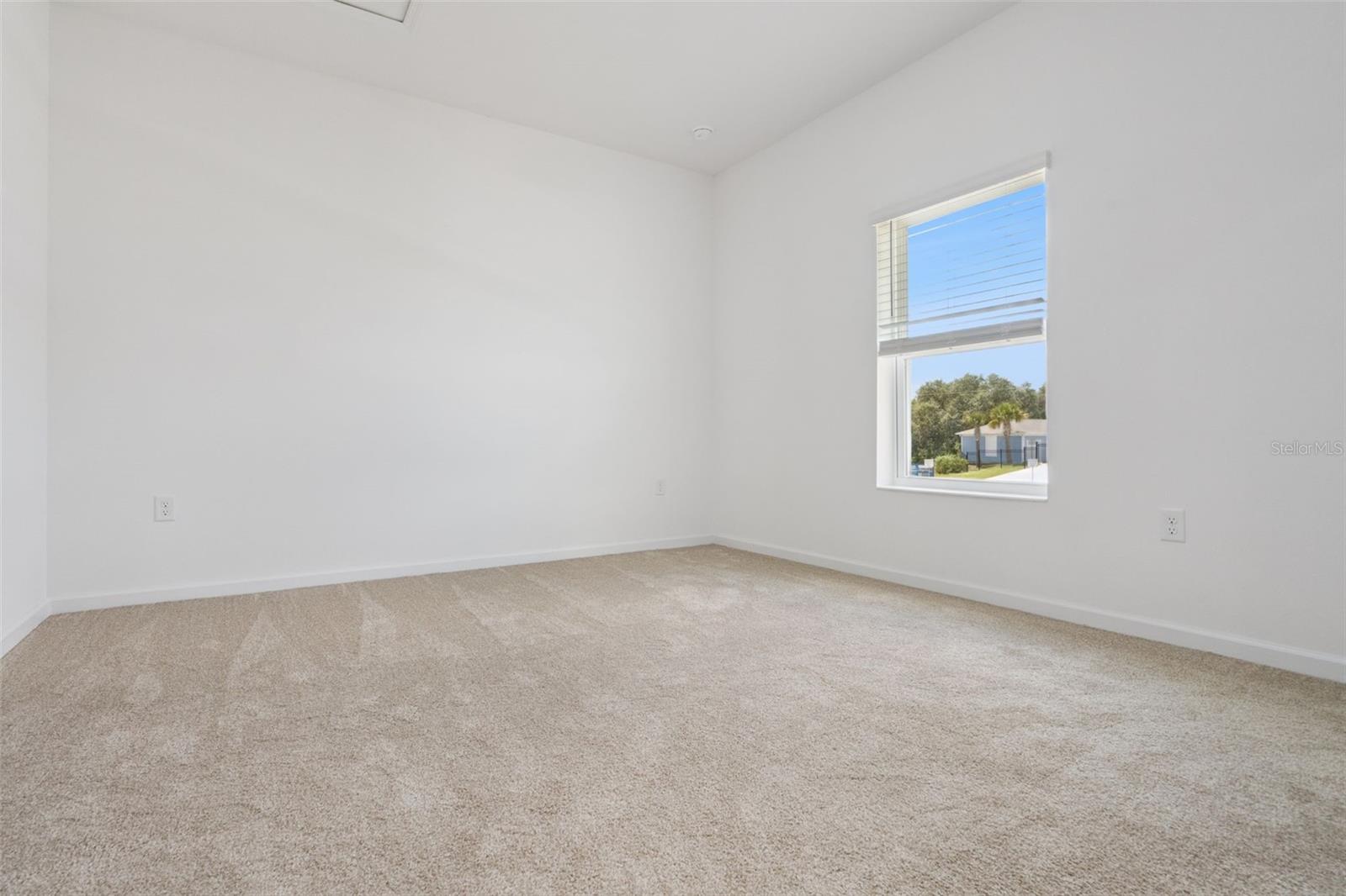 S5155870 Property Photo 9