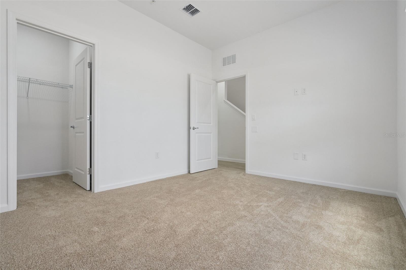 S5155870 Property Photo 10